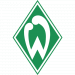 Werder Bremen